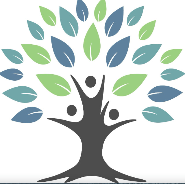 Baraga County WIC Clinic Western Upper Peninsula District Health