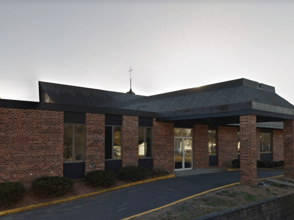 Osseo, WI WIC Programs, WIC Clinics, and WIC Office Locations