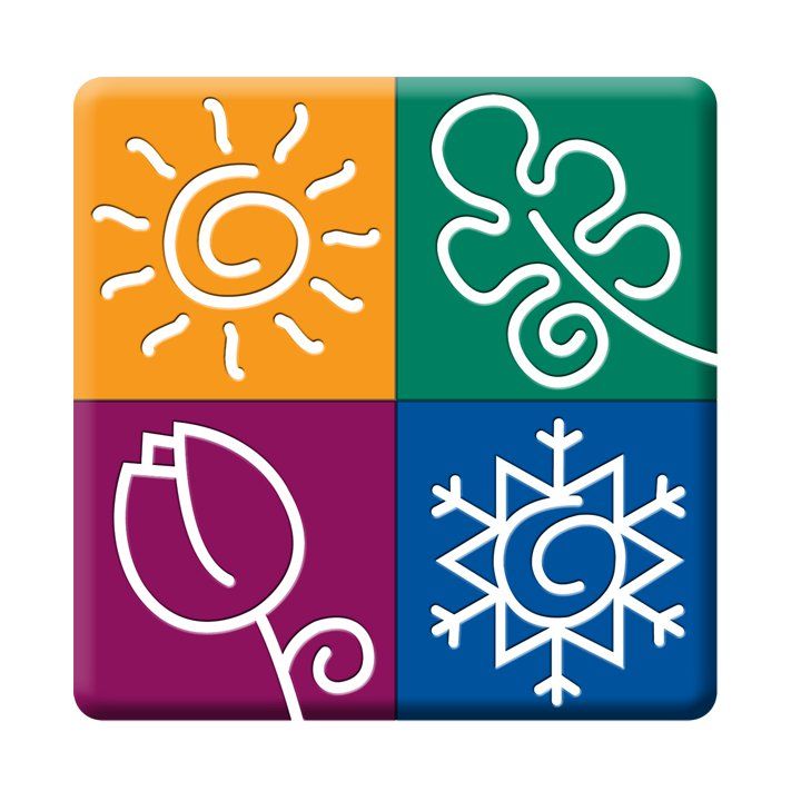 Catholic Charities Of Buffalo WIC Clinic Office Location