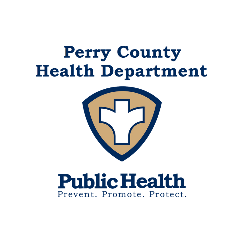 Perryville, MO WIC Programs, WIC Clinics, and WIC Office Locations