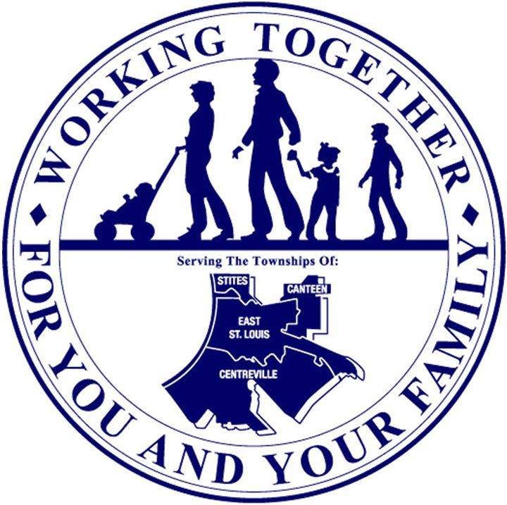 East Side Health District St. Louis, IL WIC WIC Clinic Office Location