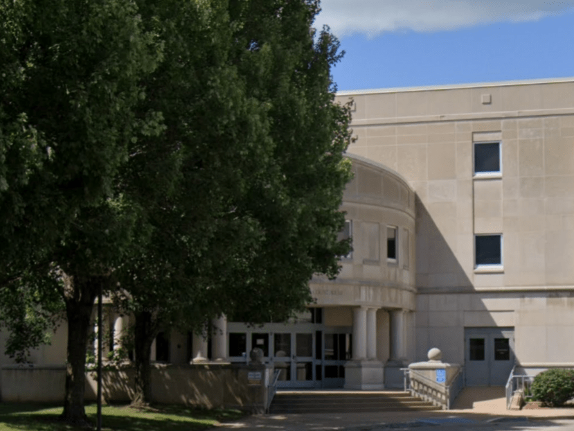 Wisconsin WIC Programs, WIC Clinics, WIC Office Locations