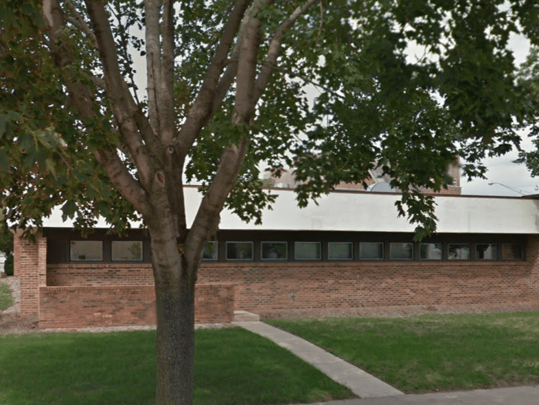 Wisconsin WIC Programs, WIC Clinics, WIC Office Locations