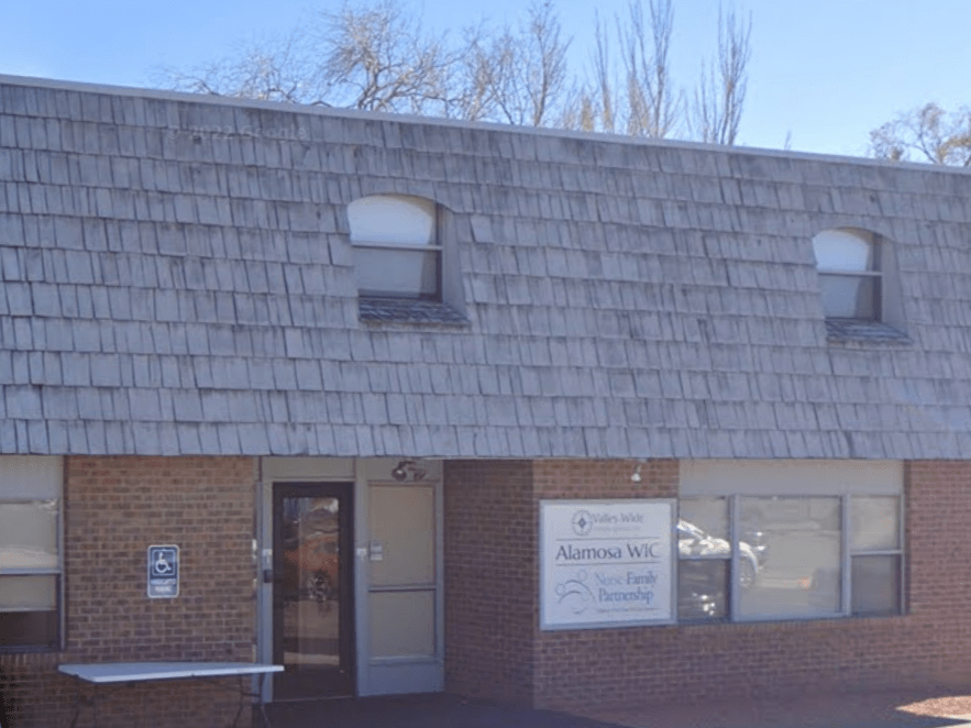 Colorado WIC Programs, WIC Clinics, WIC Office Locations