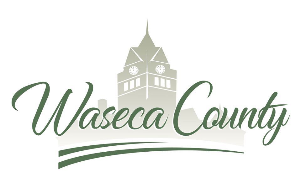 Waseca County MN WIC Programs WIC Programs in Waseca County