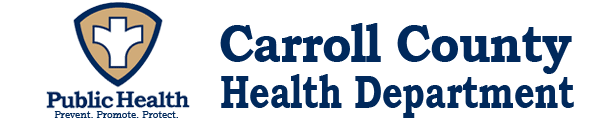Carrollton, KY WIC Programs, WIC Clinics, and WIC Office Locations