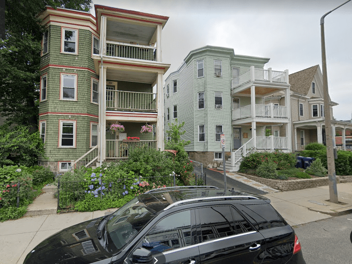 Boston, MA WIC Programs, WIC Clinics, and WIC Office Locations