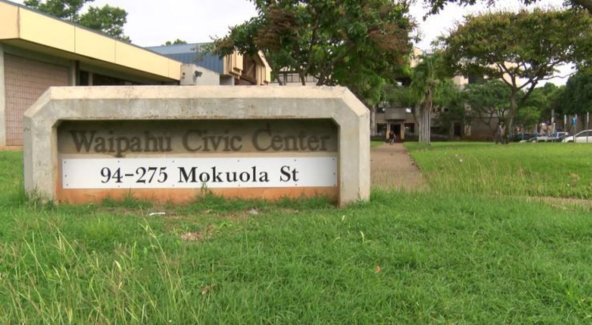 Hawaii WIC Programs, WIC Clinics, WIC Office Locations