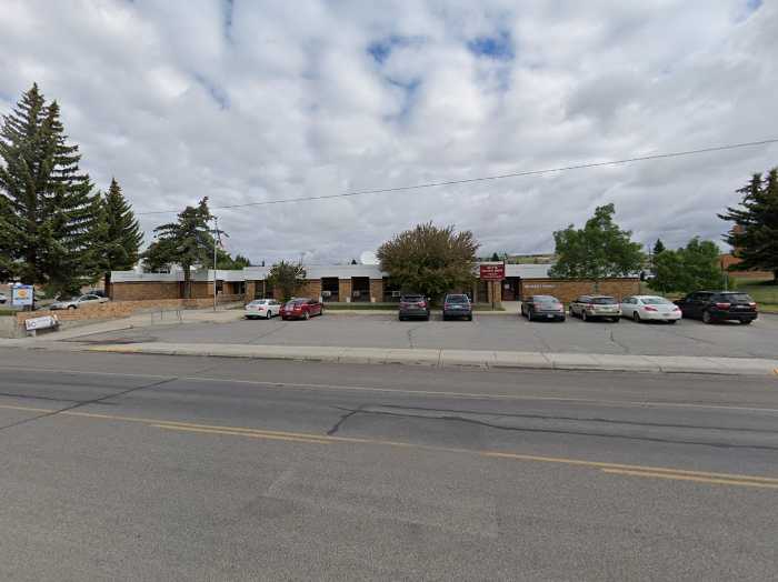 Montana WIC Programs, WIC Clinics, WIC Office Locations