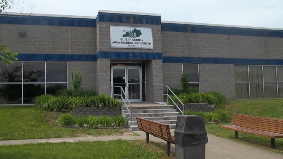 KY WIC Programs, WIC Clinics, and WIC Office Locations