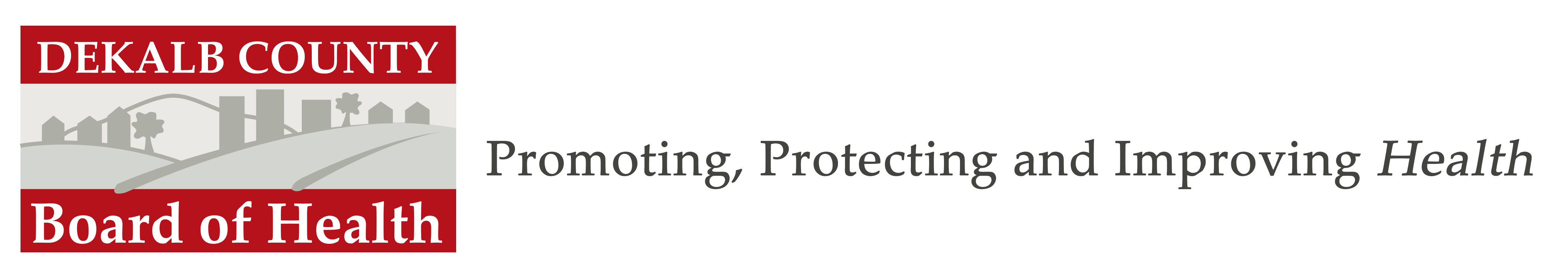 Health Department WIC DeKalb/Atlanta Kirkwood Health Center