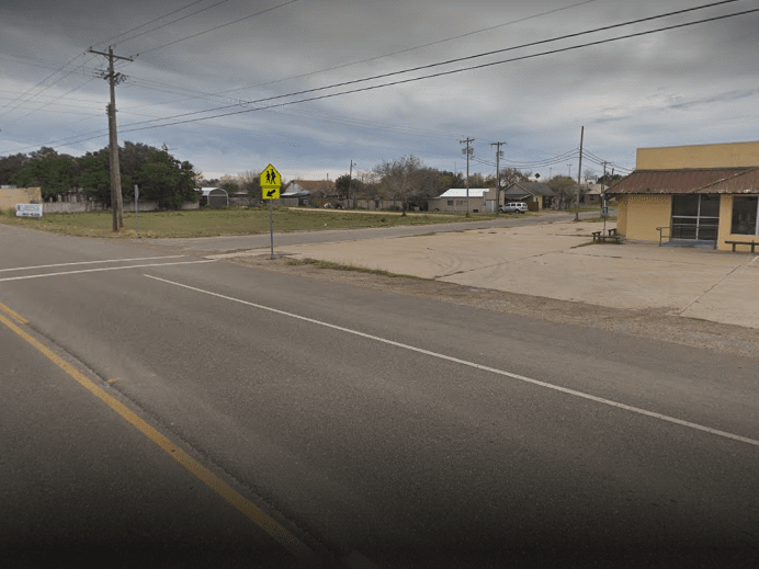 Hebbronville, TX WIC Programs, WIC Clinics, and WIC Office Locations