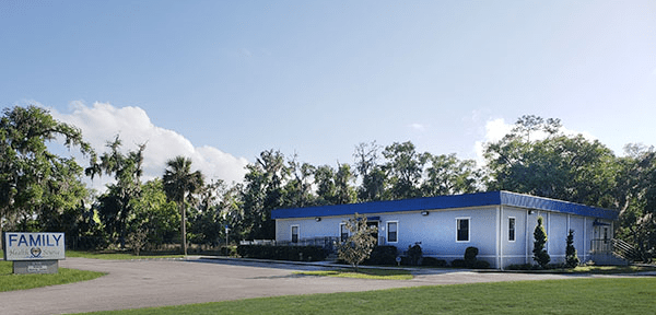 Volusia County FL WIC Programs WIC Programs in Volusia County