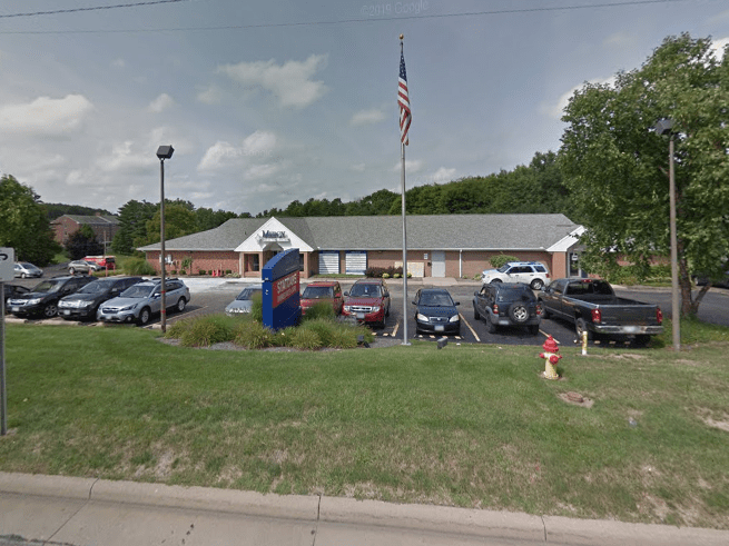 Carrollton, OH WIC Programs, WIC Clinics, and WIC Office Locations