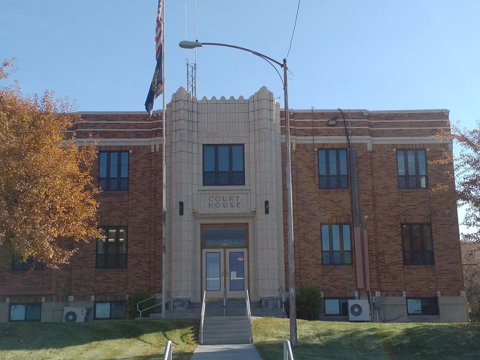 Malad City, ID WIC Programs, WIC Clinics, and WIC Office Locations