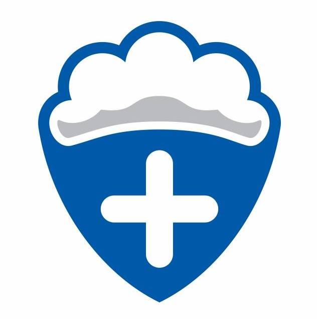 Cloud County Health Dept WIC Clinic Office Location