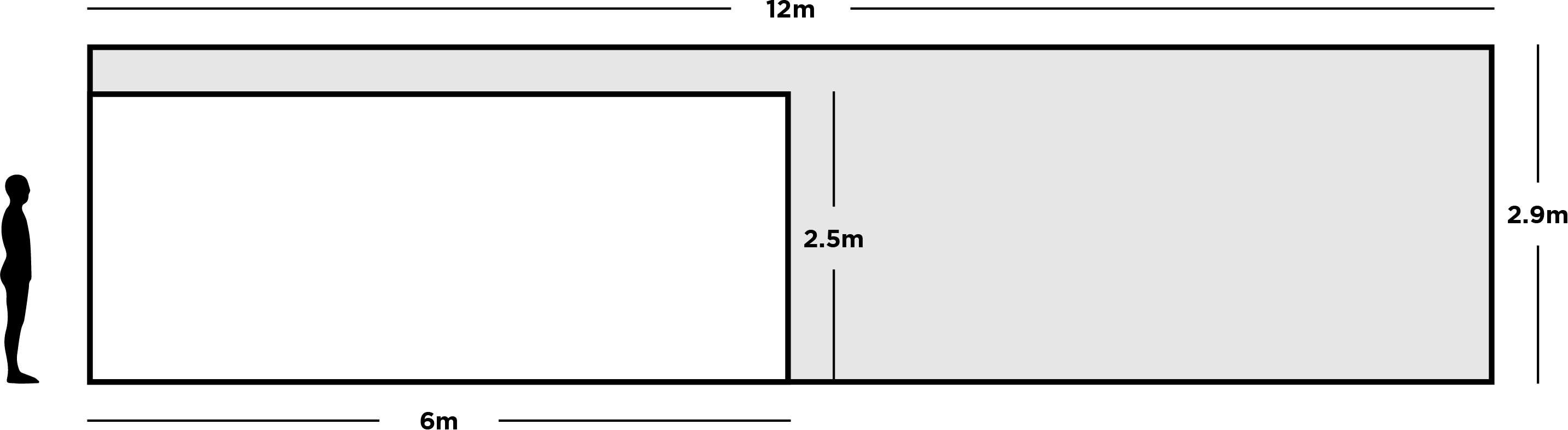Container Storage Australia Safe and Secure Shipping Container Storage