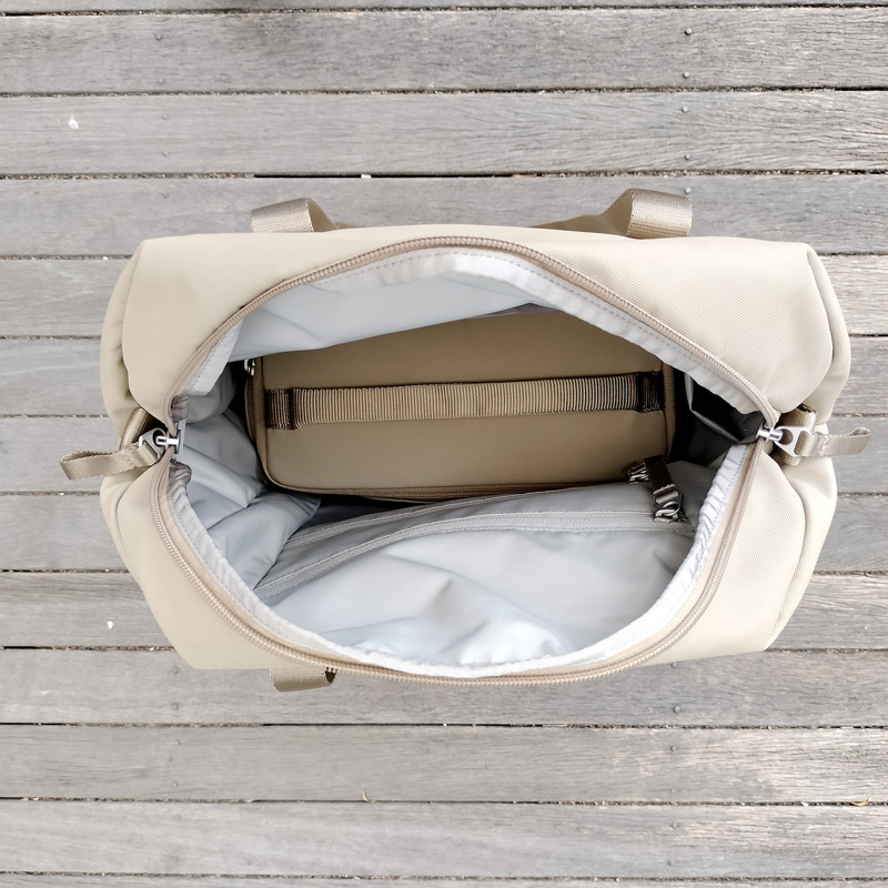 Urth Arkose 18L Tote Bag + Discount Code