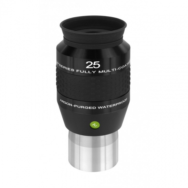 Explore Scientific 100 degrees Eyepieces Widescreen Centre