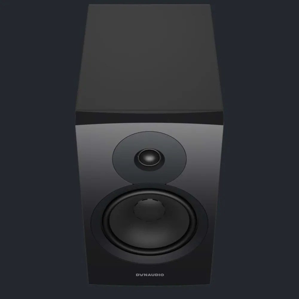 Dynaudio Emit 20