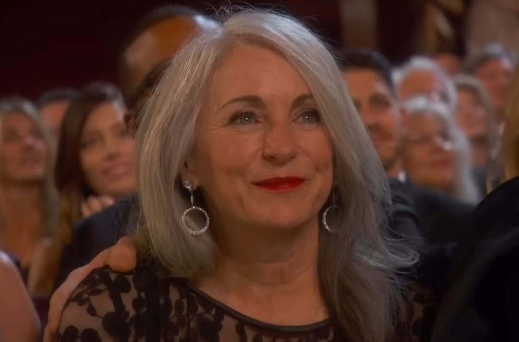 List of Jared Leto Oscar nominations, wins