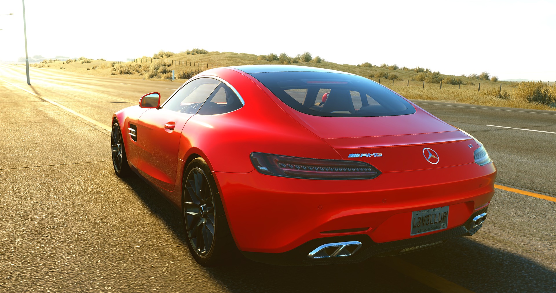 Cheap Car Rentals Compare Car Hire Deals