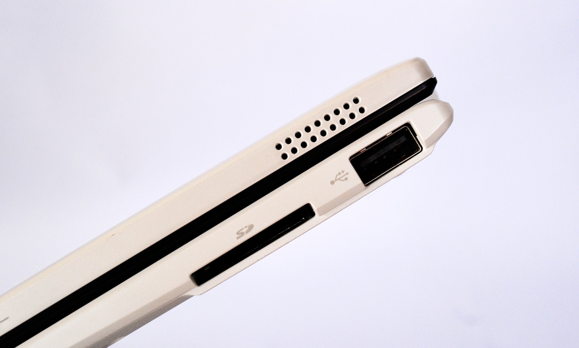 A 10Step Beginner's Guide to Buying a Laptop Widest