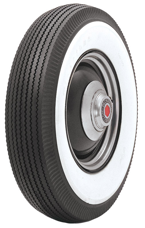 Discount Firestone Whitewall Tires Firestone White walls
