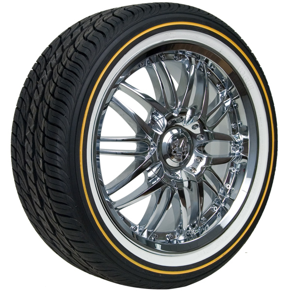 Rims And Tires For Sale Vogue Rims And Tires For Sale