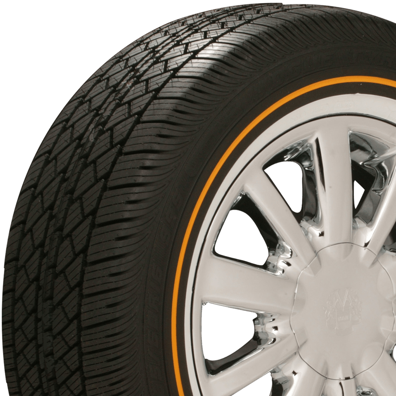 What Size Do Vogue Tires Come In at Tammy Green blog