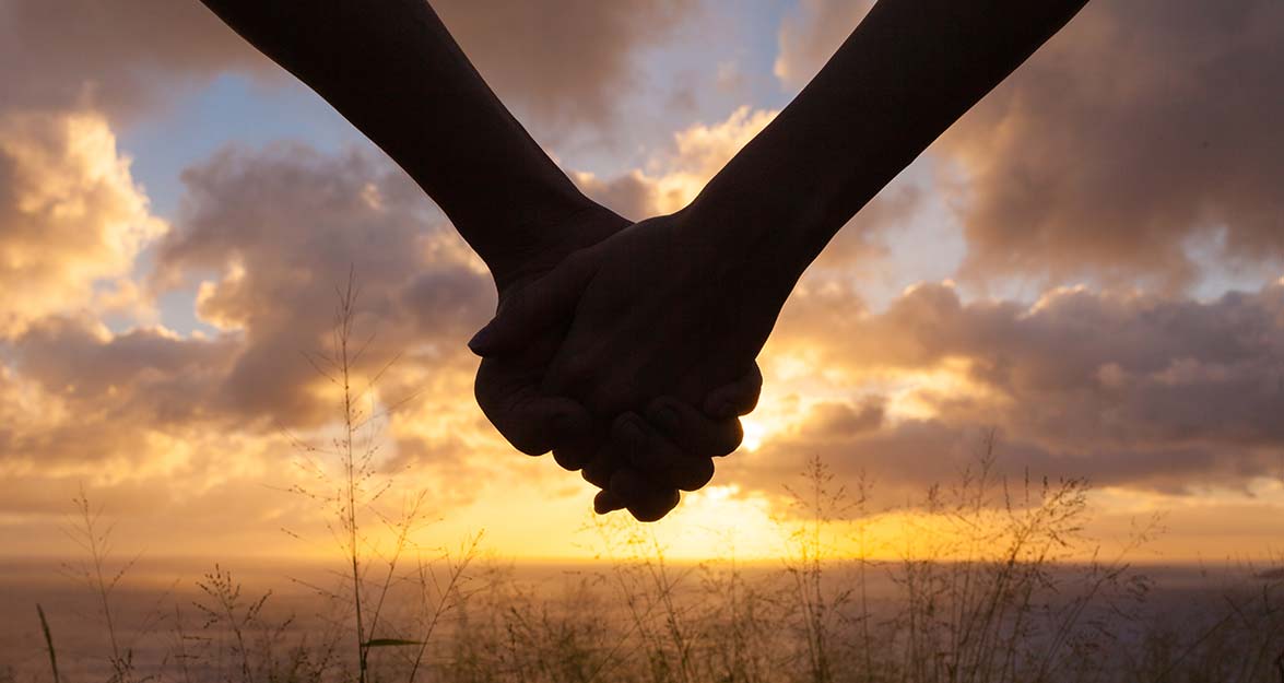 What Are You Looking for in a Relationship - Relationship Checklist