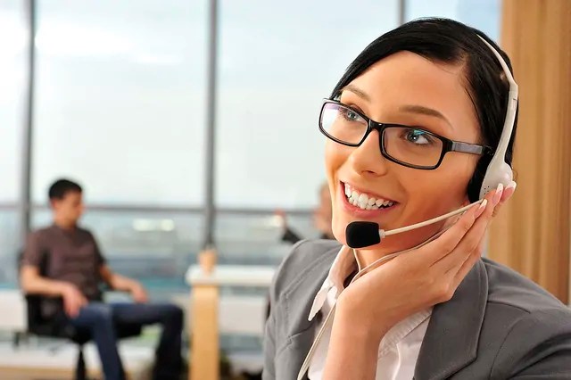Windows 10 Live Chat Support Windows 10 Online Support