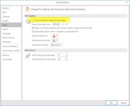 How To Turn Off Calendar Reminders In Outlook