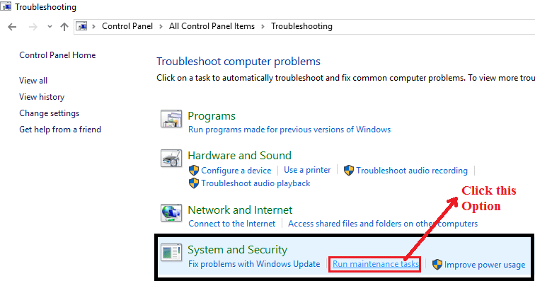 What Is “Windows Shell Experience Host” and Why Is.