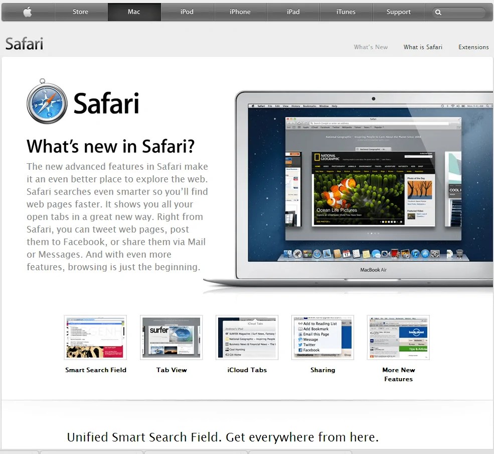 How to Download Safari for Windows 10 The Ultimate Guide