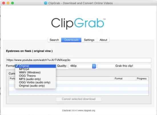 Top 10 Ultimate KeepVid Alternatives in 2020 Widget Box