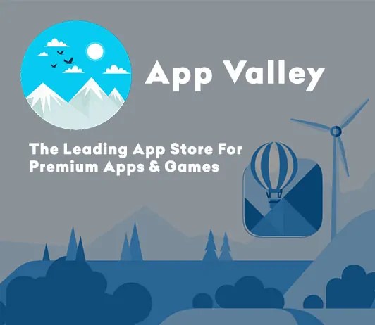 AppValley Android Review How to Install AppValley Android APK