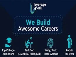 How to Download AC Market Apk Latest Version AC Market Review Widget Box