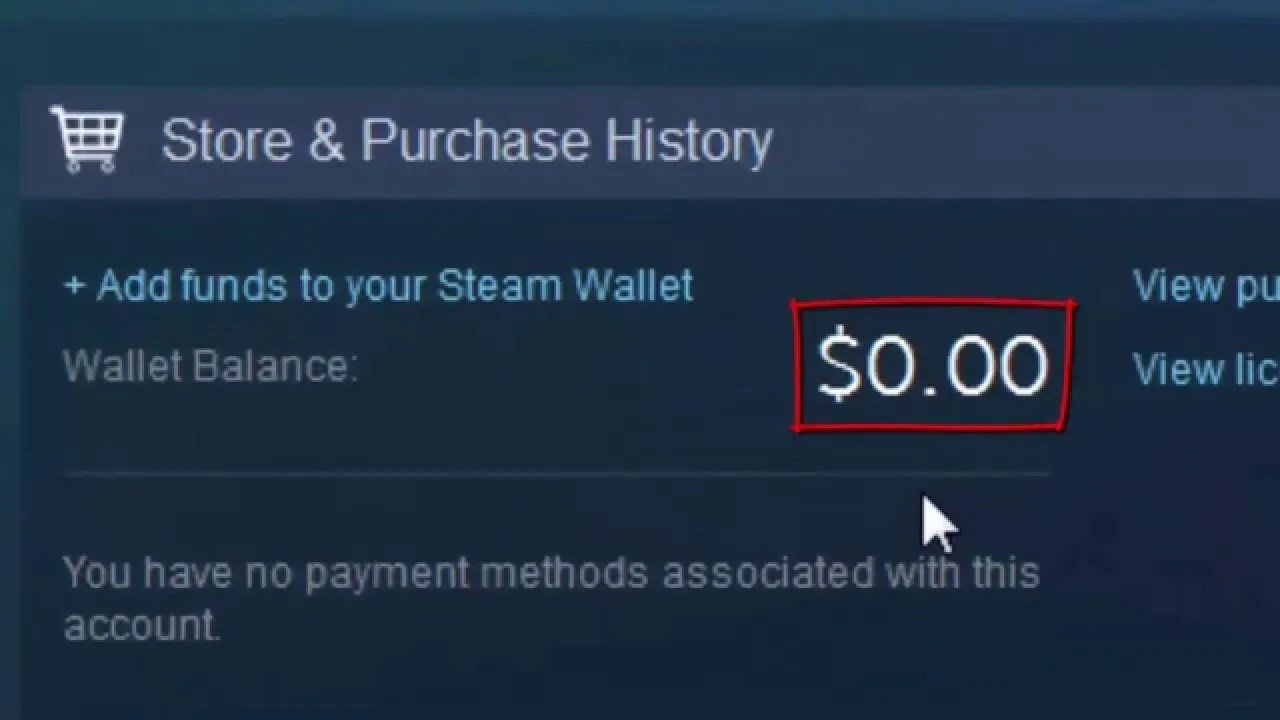 Free Steam Wallet Gift Card Codes 2021 Widget Box