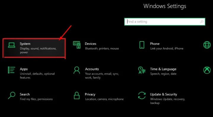 How To Disable Logitech Download Assistant Startup Widget Box