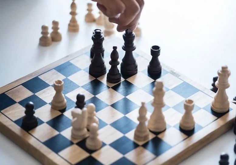 5 Best Free MSN Online Games For You Play Right Now Widget Box