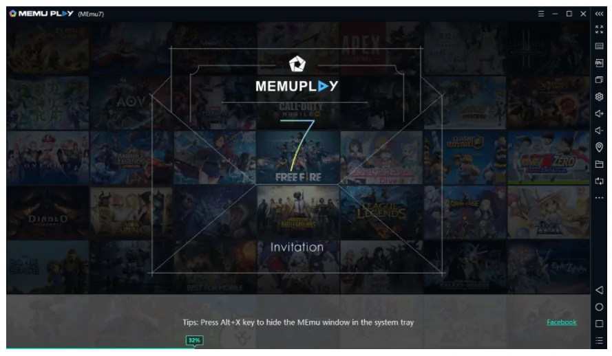 Costa Vida Survey Get Validation/Coupon Code Complete Guide