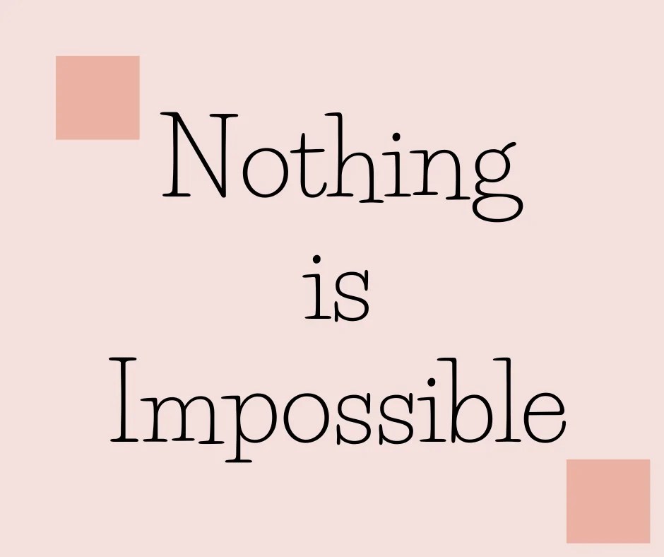 200+ Short Three Word Quotes Powerful And Inspiring Latest Quotes