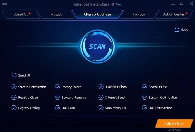10 Best Folder Lock Software for Windows 10 PC - Widget Box
