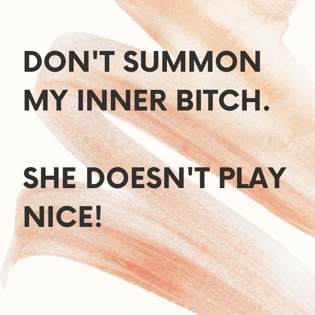 100+ Pissed off Anger Quotes That Show Your Frustration The Best