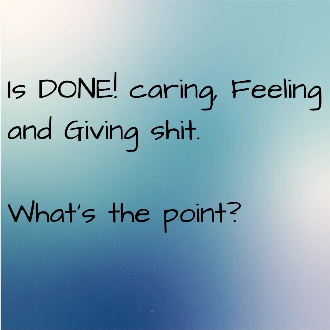 100+ Pissed off Anger Quotes That Show Your Frustration The Best