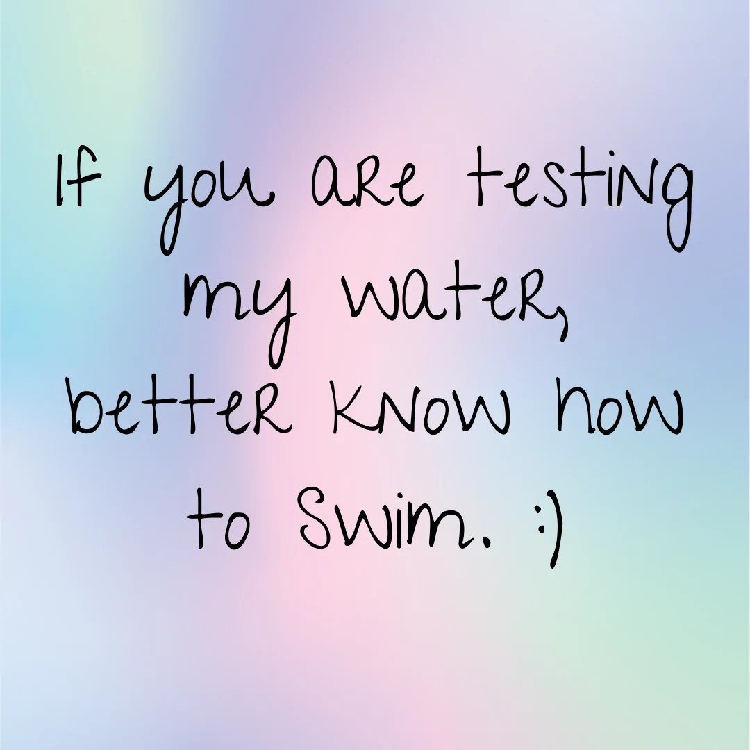 100+ Pissed off Anger Quotes That Show Your Frustration The Best