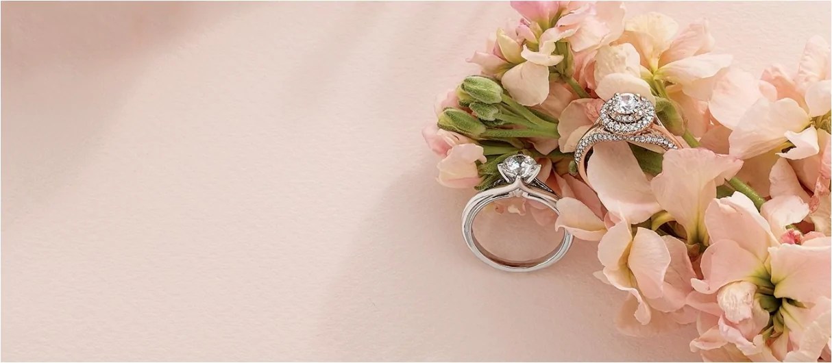 Helzberg Diamonds Survey GET 500 Widget Box