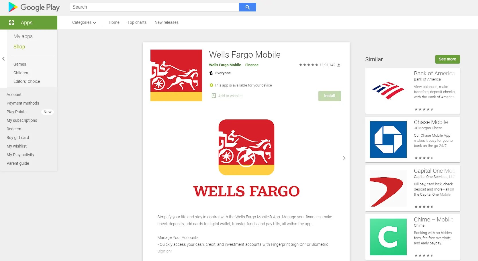 Best Ways Activate Wells Fargo Card Credit And Debit Widget Box