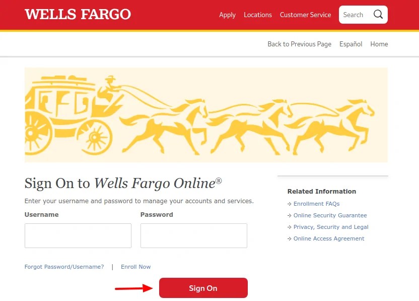 Best Ways Activate Wells Fargo Card Credit And Debit Widget Box